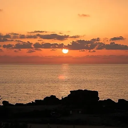 C 5* Paphos
